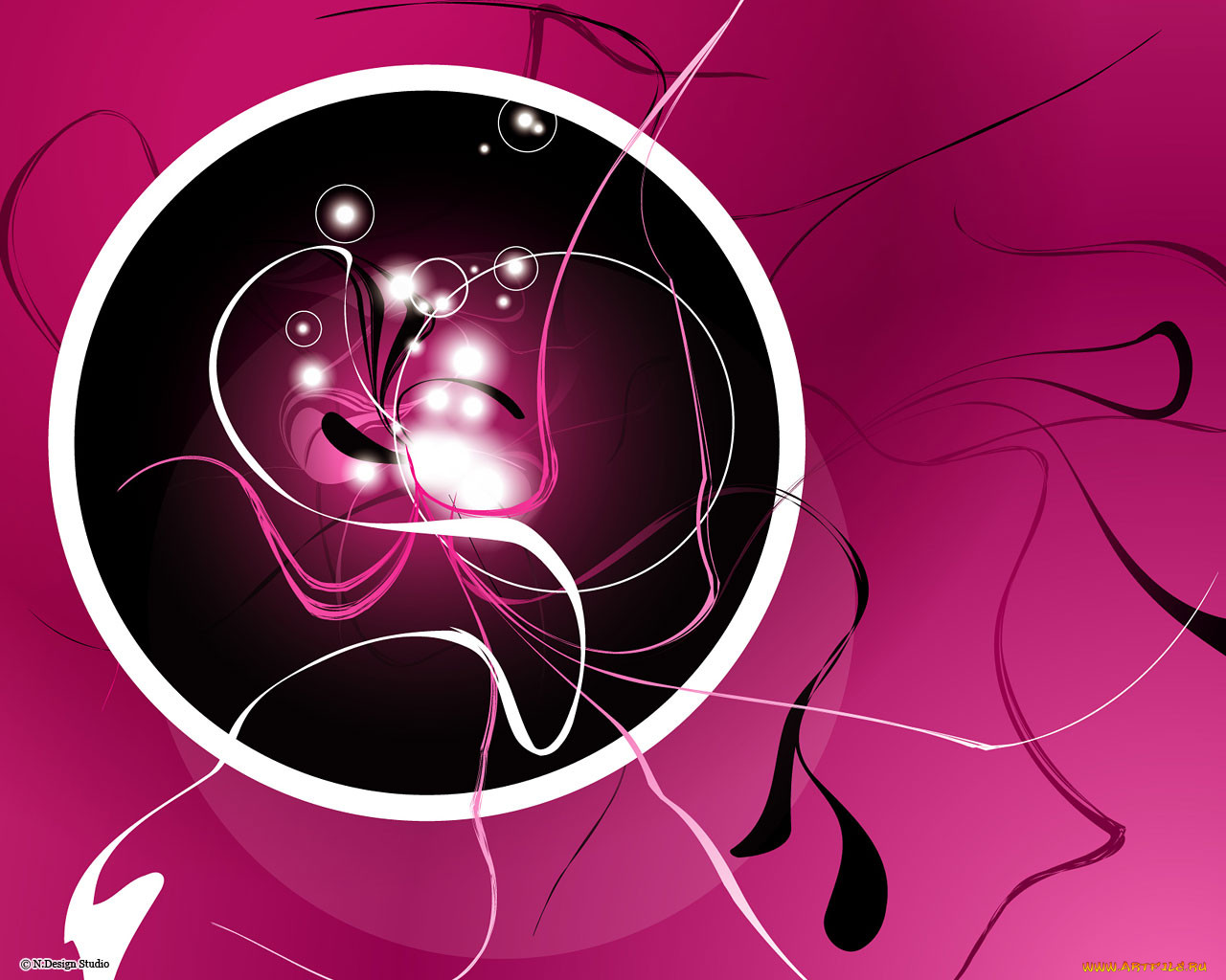 ���������, �������